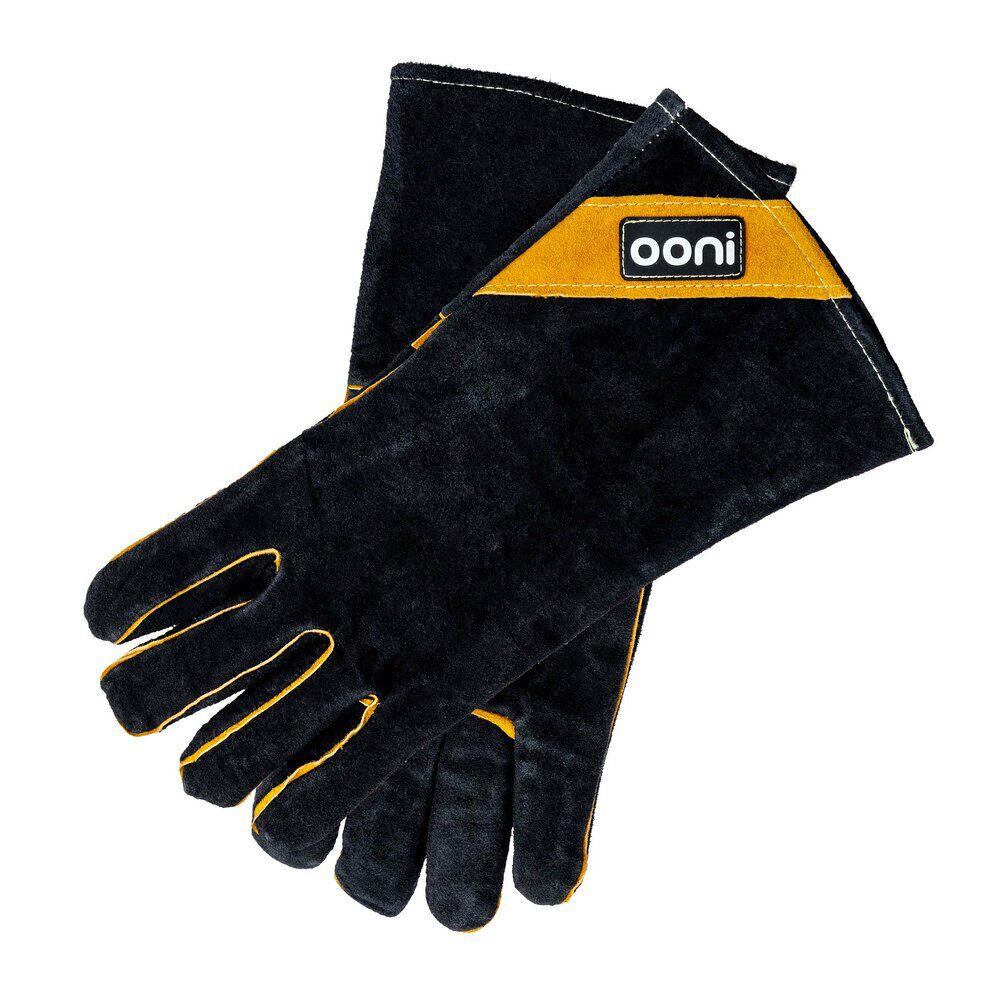 Ooni - Ovenhandschoenen Ooni - Ovenhandschoenen