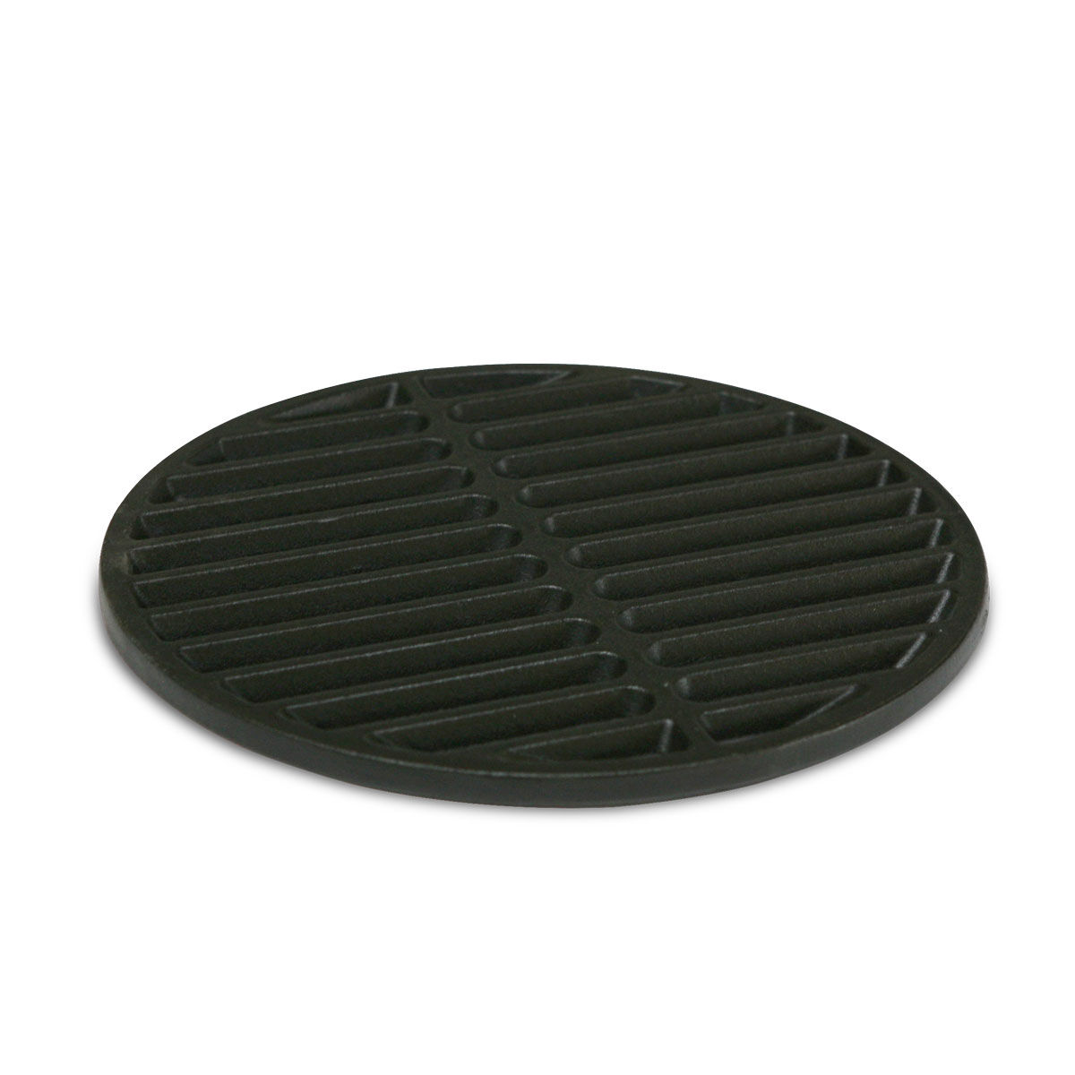 Grizzly Grill - Gietijzeren rooster - Compact Grizzly Grill - Gietijzeren rooster - Compact