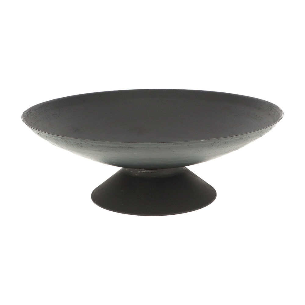 Fancy Flames - Vuurschaal - 60.00 cm - 60.00 cm - Gietijzer - 20.50 cm