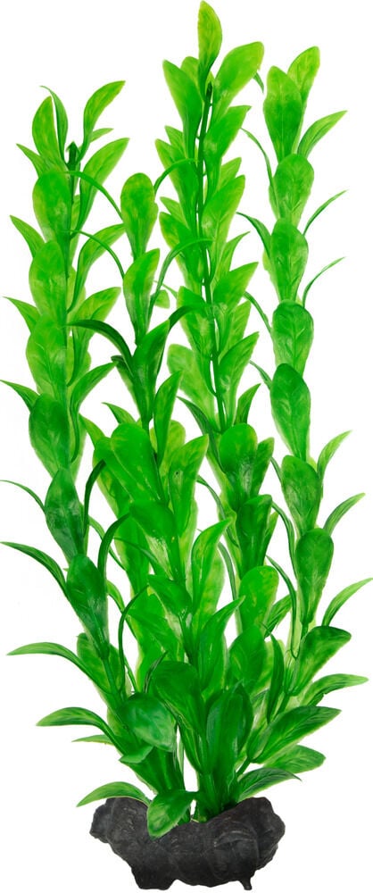 Tetra Decoart Plantastics Hygrophila - Kunstplanten