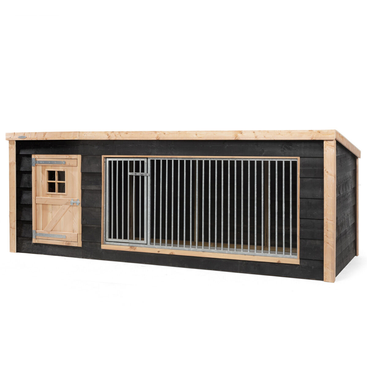 Voldux Reno - Hondenkennel Voldux Reno - Hondenkennel