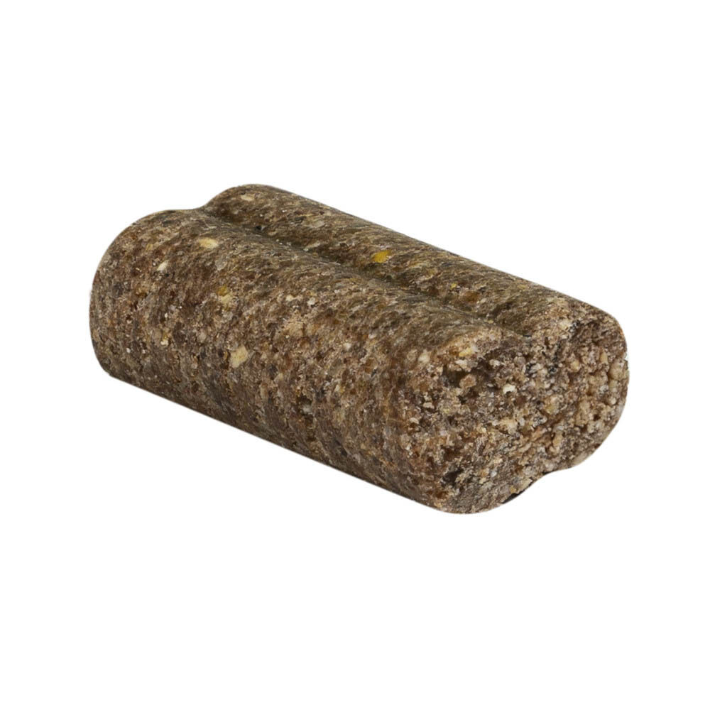 Prins ProCare Resist Calm Medium & Large - Hondenvoer - 12 - gevogelte