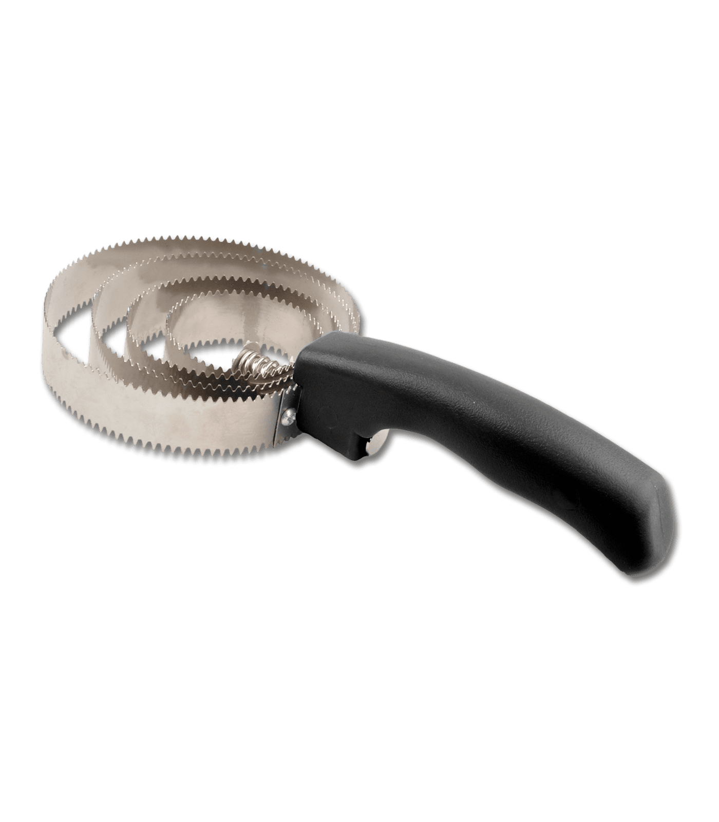Waldhausen - Roskam Met handvat - 23.00 cm - Zwart - 11.00 cm - 10.00 cm - 5.00 cm