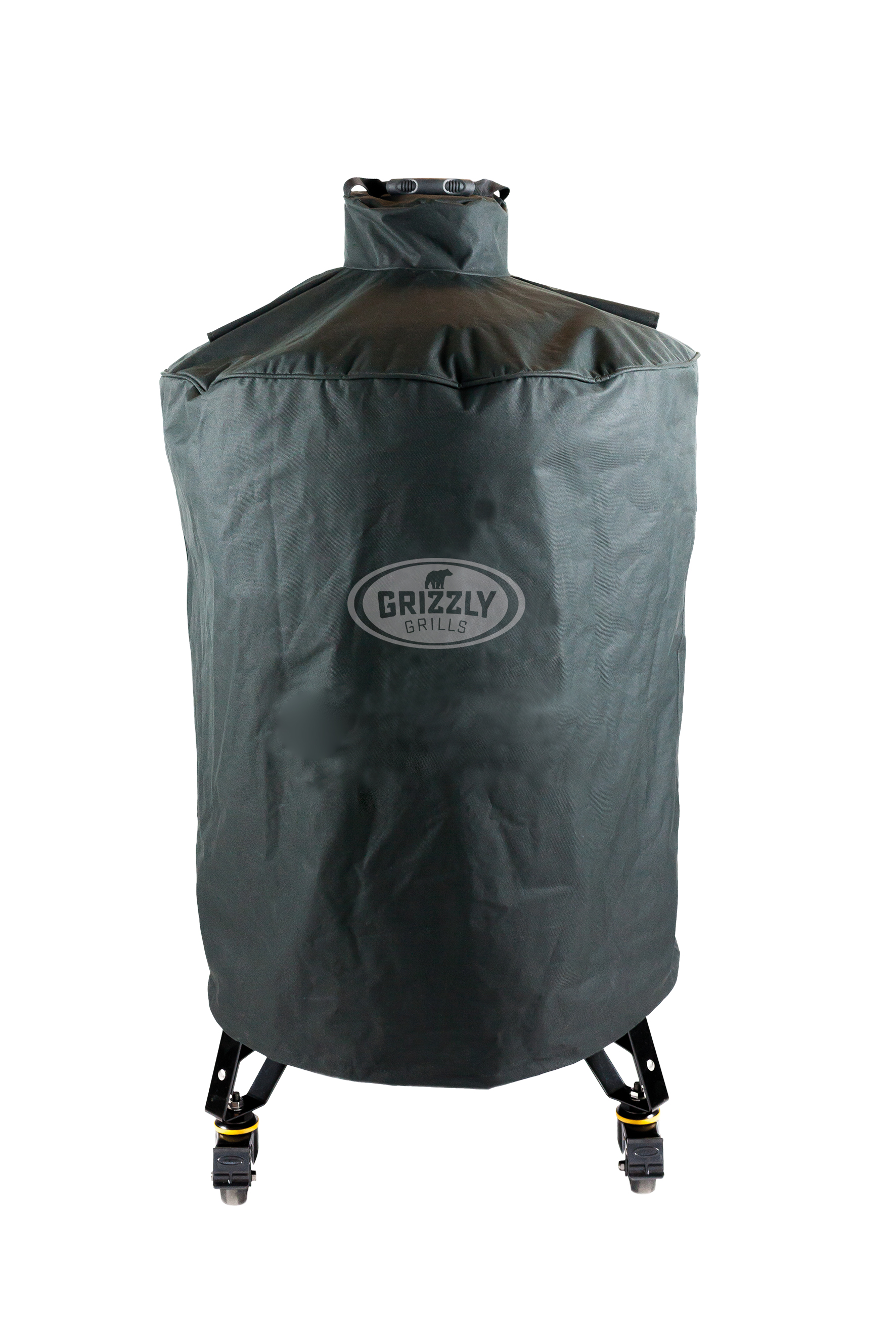 Grizzly Grills - Regenhoes Large Grizzly Grills - Regenhoes Large