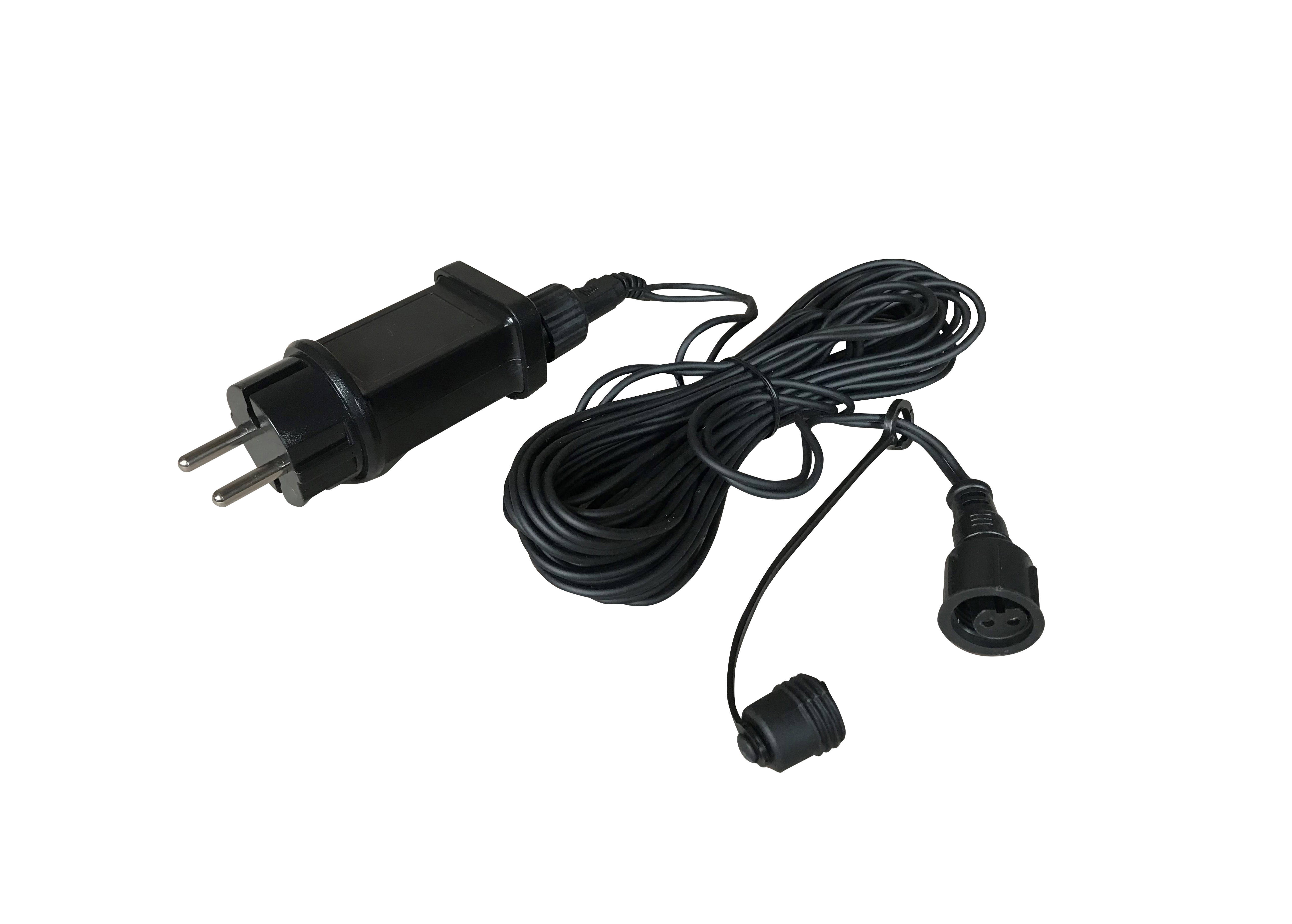 Anna's Collection - Transformer koppelverlichting Anna's Collection - Transformer koppelverlichting