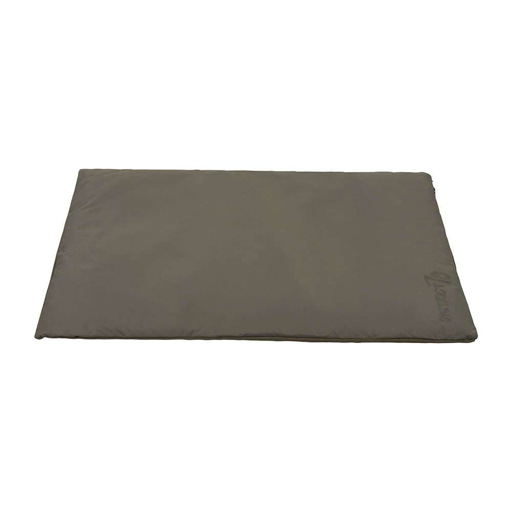 District 70 LODGE - Benchmat - antraciet - 6x71x107 cm - XL District 70 LODGE - Benchmat - antraciet - 6x71x107 cm - XL