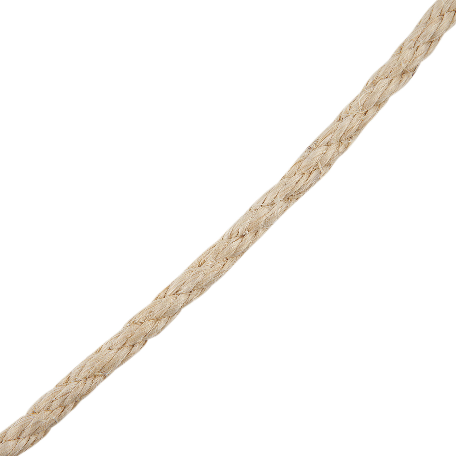 Deltafix 8mm x 130m - Sisallijntouw - 130 - 25x21x25 cm - 0.8 cm Deltafix 8mm x 130m - Sisallijntouw - 130 - 25x21x25 cm - 0.8 cm