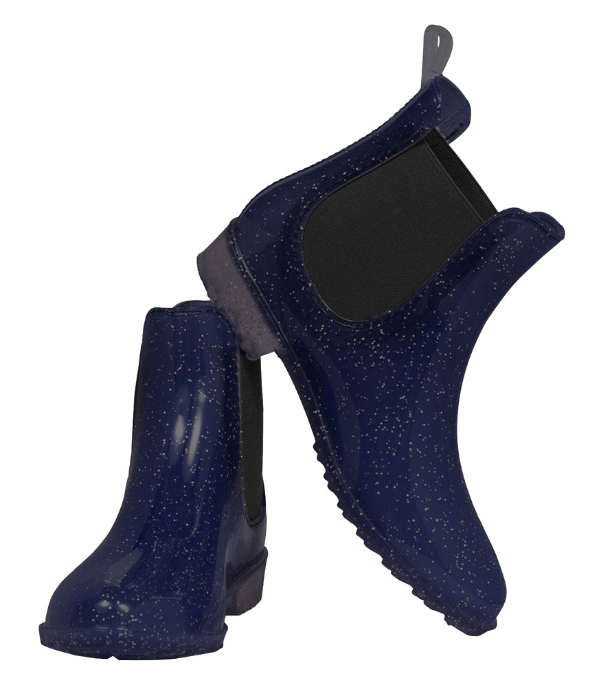 ELT Sparkle - Jodhpur - Blauw - 32 ELT Sparkle - Jodhpur - Blauw - 32