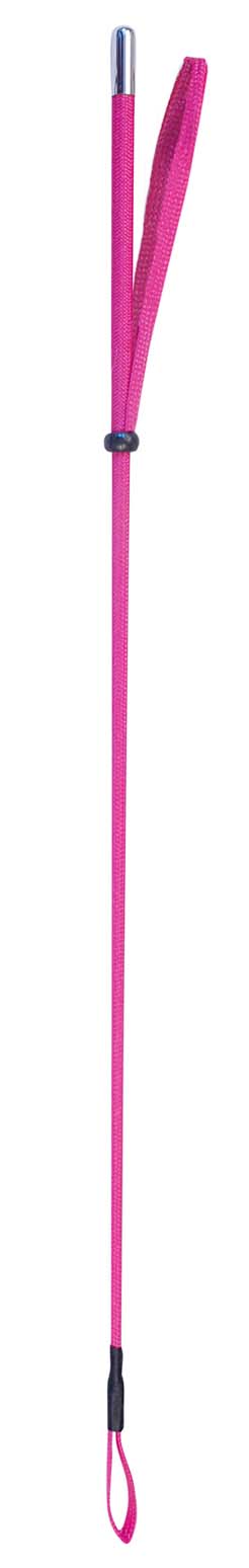 Waldhausen - Rijzweep - Roze - 75 cm Waldhausen - Rijzweep - Roze - 75 cm