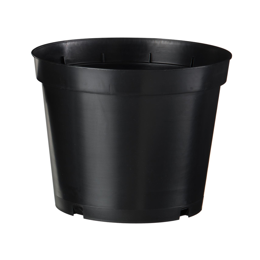 Nature Plantcontainer - Kweekbenodigdheden - 17.50x19.00x19.00 cm Nature Plantcontainer - Kweekbenodigdheden - 17.50x19.00x19.00 cm