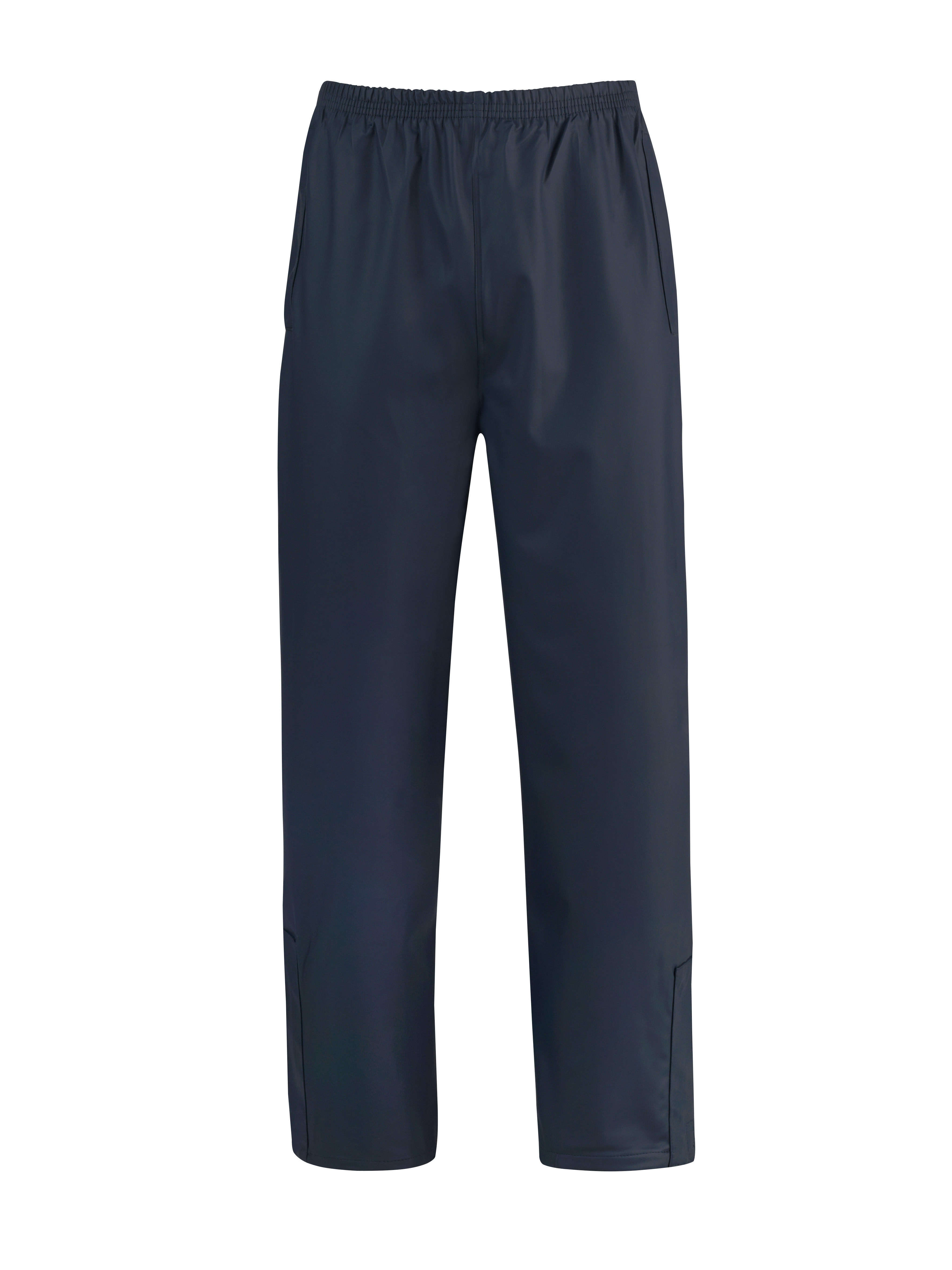 Störvik Varberg - Regenbroek - XL - Donkerblauw Störvik Varberg - Regenbroek - XL - Donkerblauw