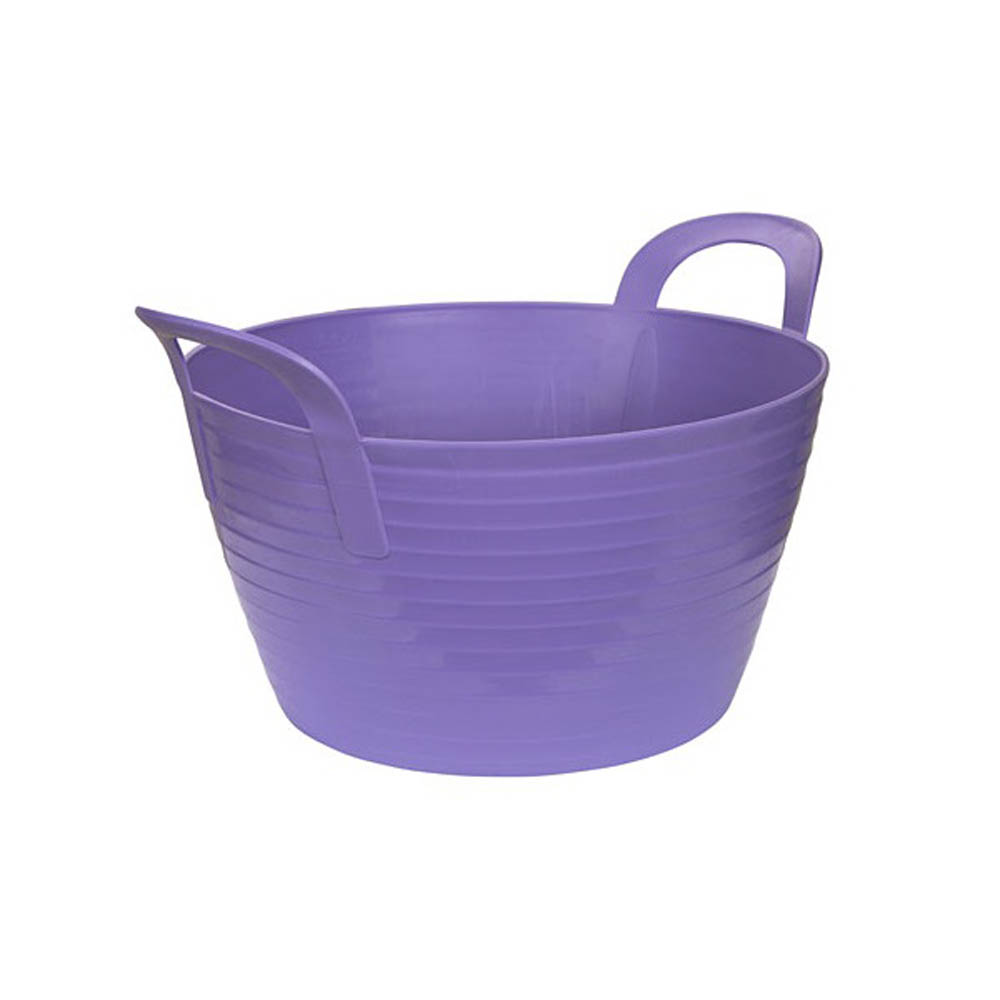 Kerbl Flexibel - Flexbag - 12 - Lila Kerbl Flexibel - Flexbag - 12 - Lila