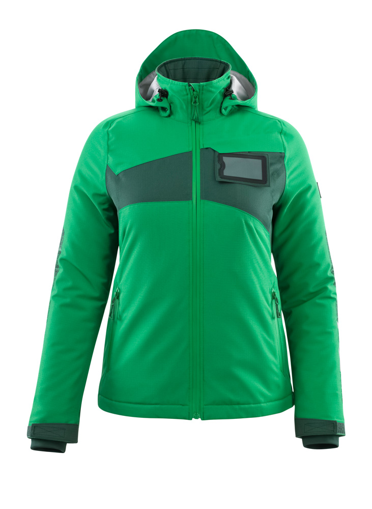 Mascot Accelerate - Dames Werkjas - XS - Goen Mascot Accelerate - Dames Werkjas - XS - Goen