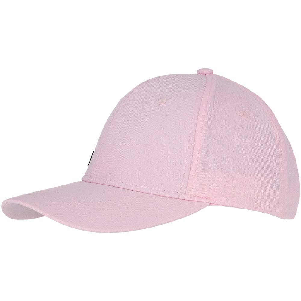 Kjelvik Jessie - Pet - Roze Kjelvik Jessie - Pet - Roze