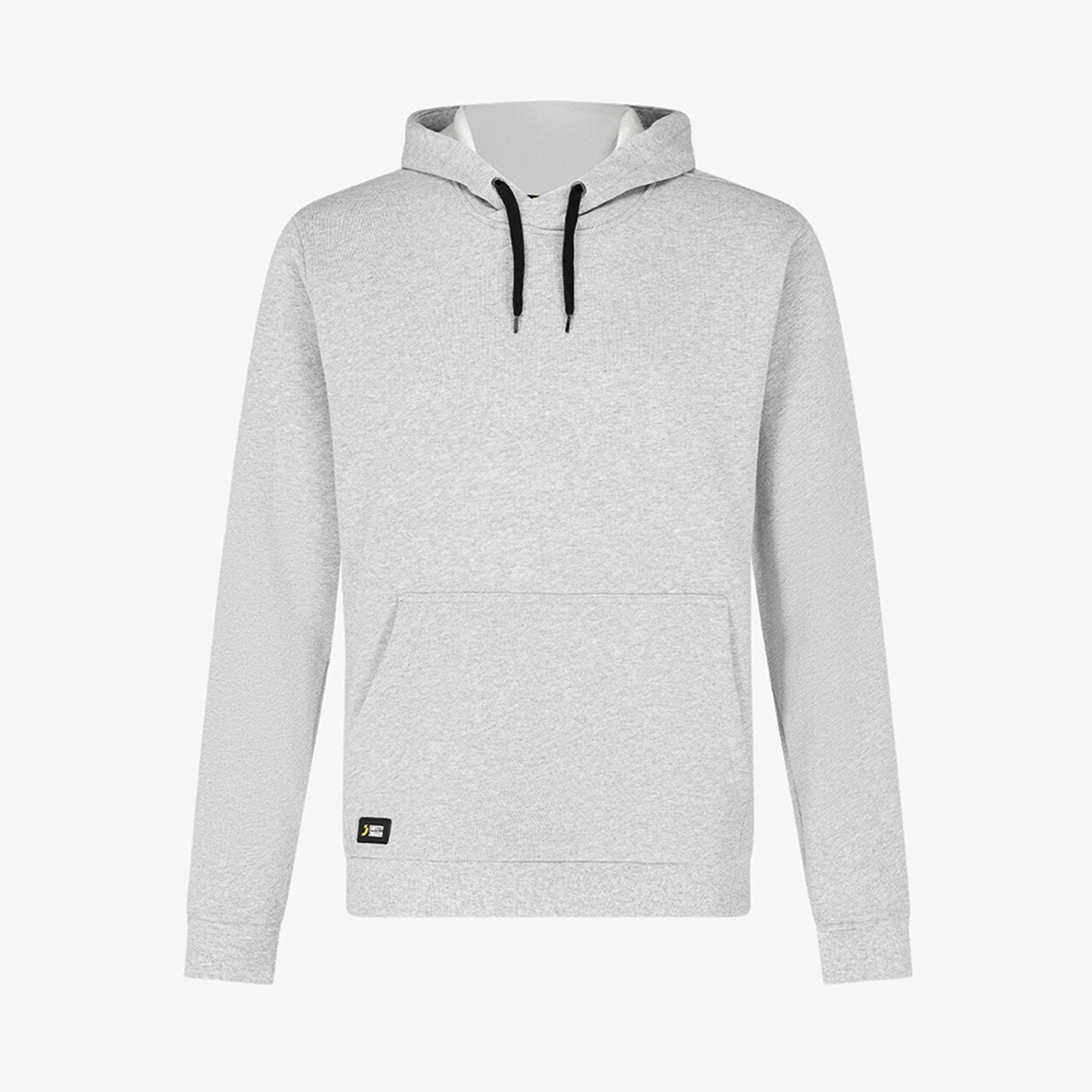 Safety Jogger Kaduna - Hoodie - 3XL - Grijs Safety Jogger Kaduna - Hoodie - 3XL - Grijs
