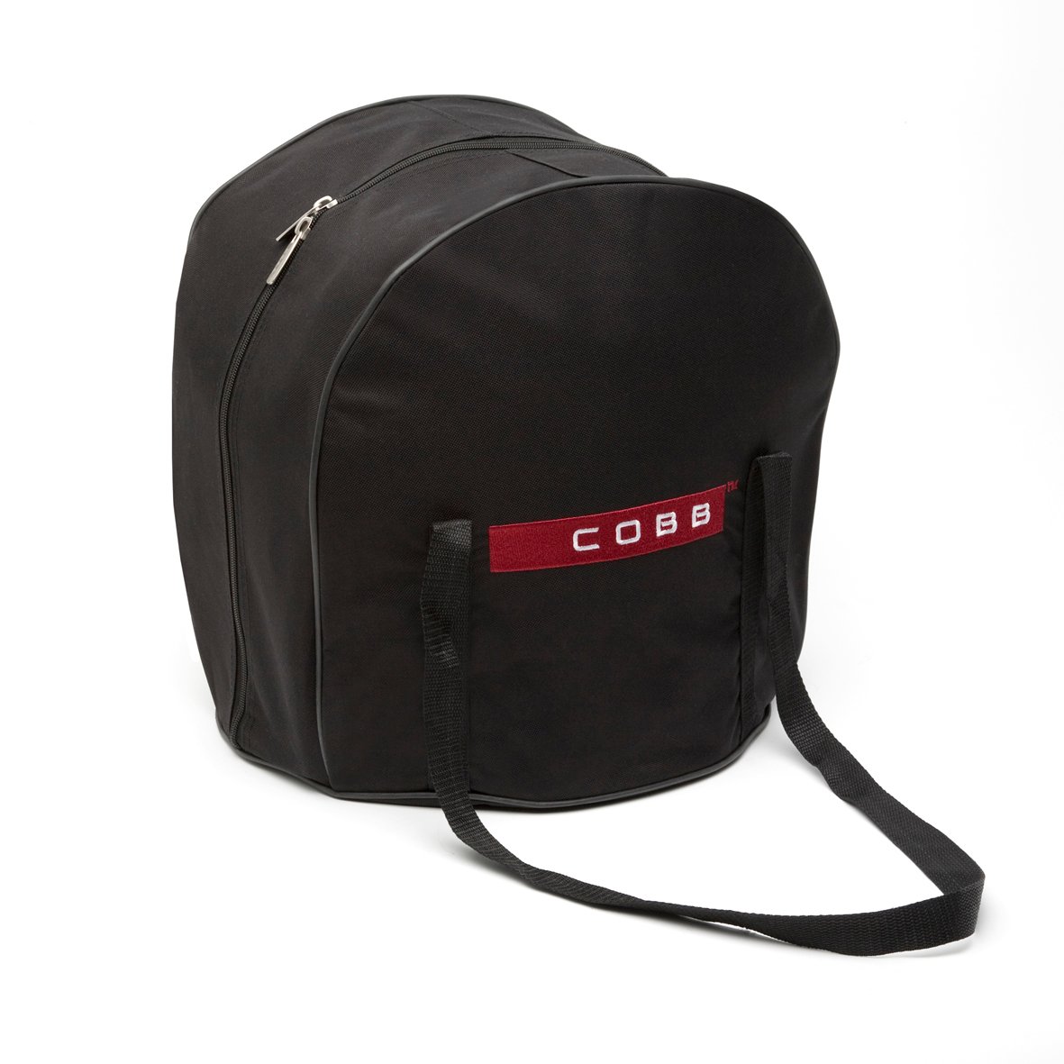 Cobb Losse tas  - BBQ accessoires - Zwart Cobb Losse tas  - BBQ accessoires - Zwart