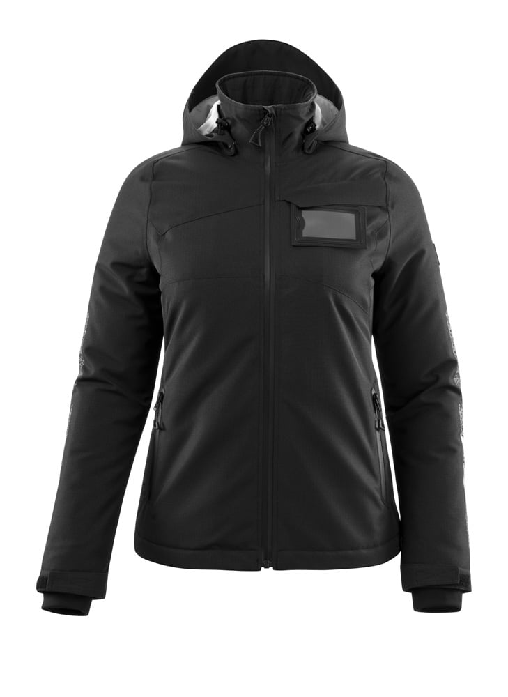 Mascot Accelerate - Dames Werkjas - XS - Zwart Mascot Accelerate - Dames Werkjas - XS - Zwart
