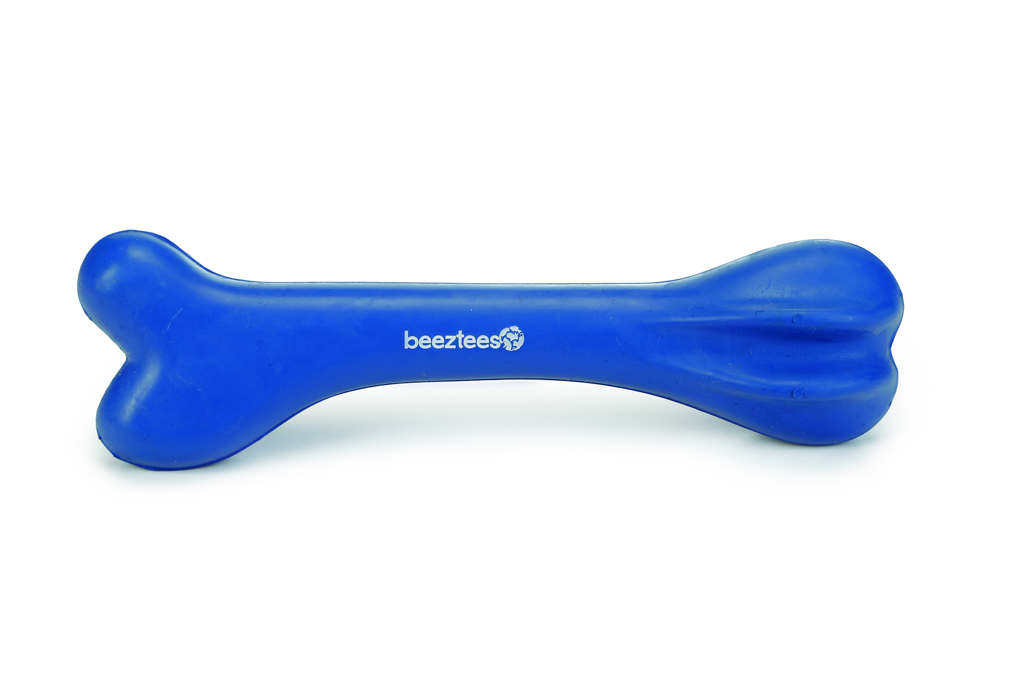 Beeztees Been - Kauwspeelgoed - Hond - assorti - 4.5x6x30 cm Beeztees Been - Kauwspeelgoed - Hond - assorti - 4.5x6x30 cm