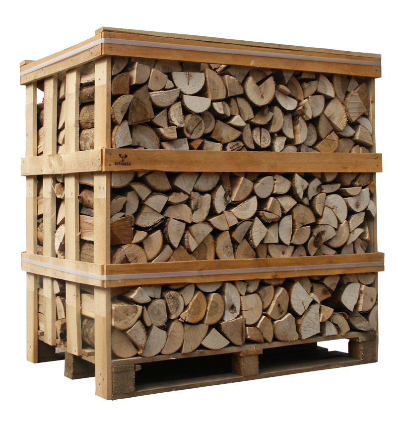 Masterfire eikenhout Ovengedroogd - Haardhout - 1000 l - 1000 Masterfire eikenhout Ovengedroogd - Haardhout - 1000 l - 1000