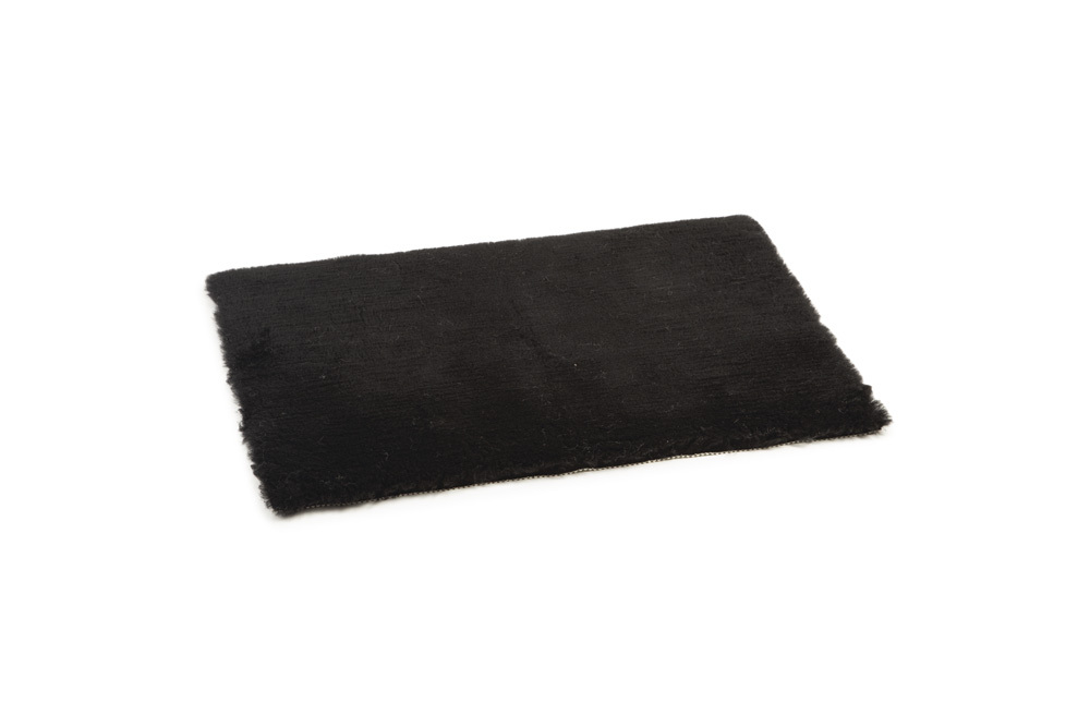 Beeztees Eco Rumax- Vetbed - bruin - 3x69x109 cm - XL Beeztees Eco Rumax- Vetbed - bruin - 3x69x109 cm - XL